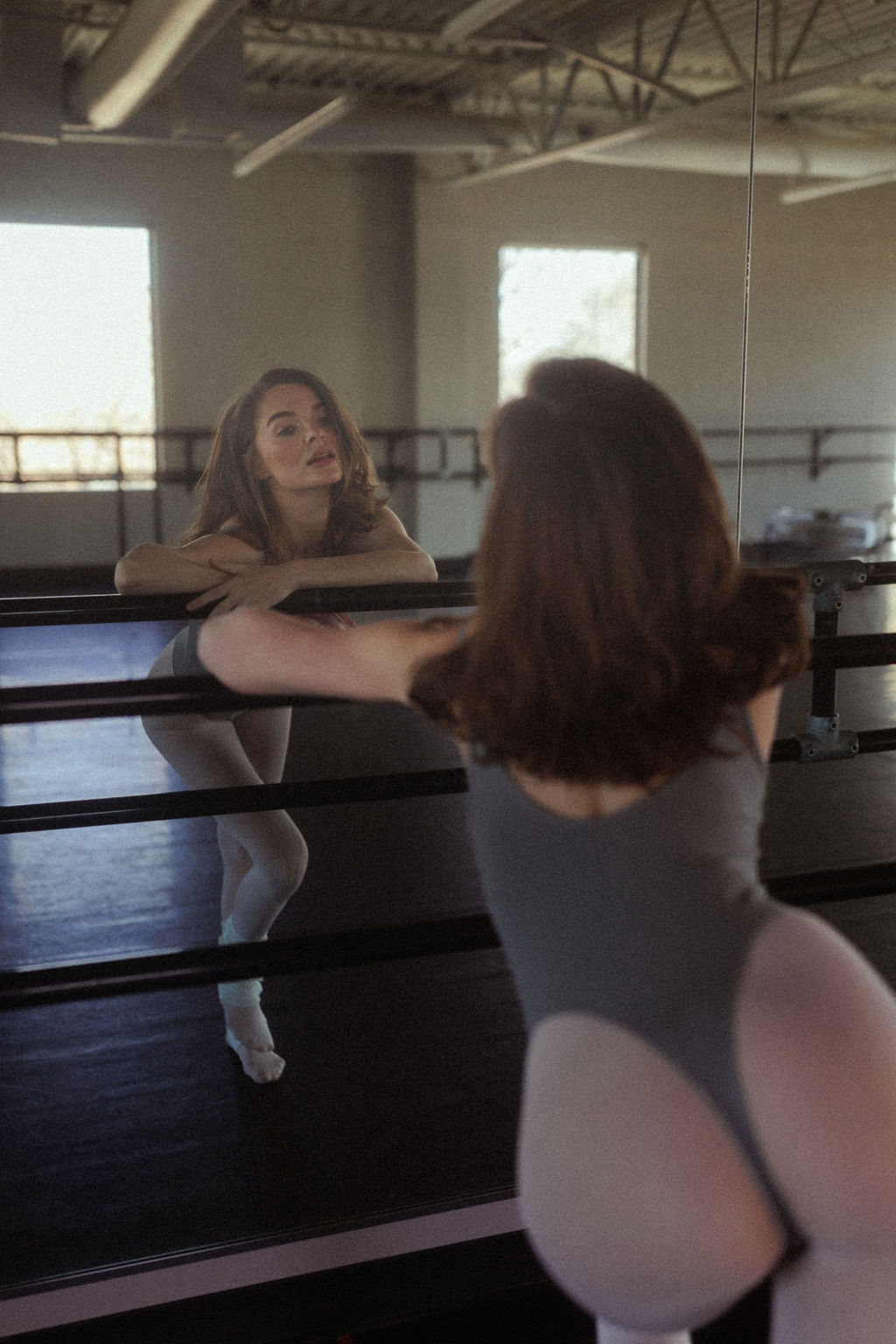 Masha Maria