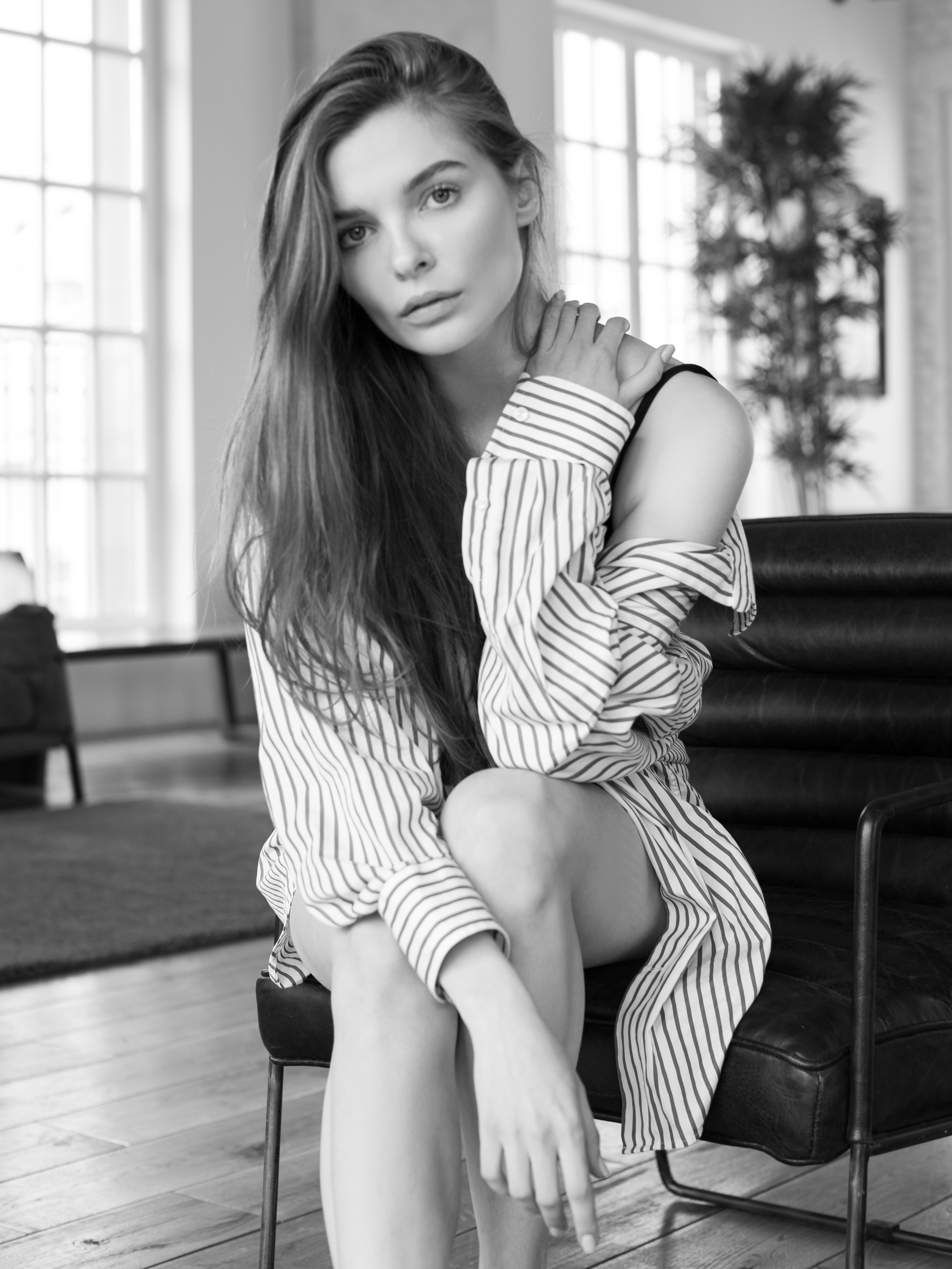 Masha Maria