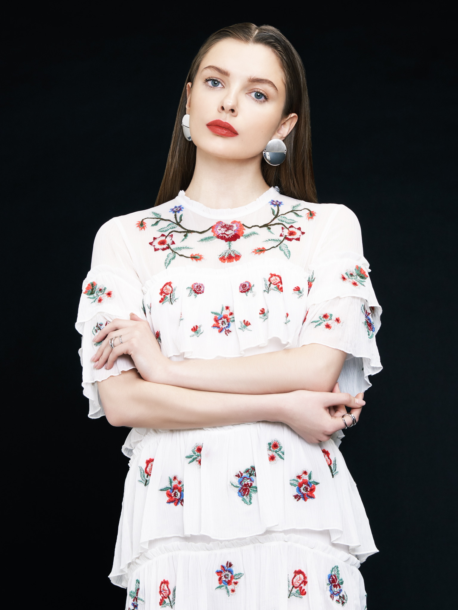 Masha Maria