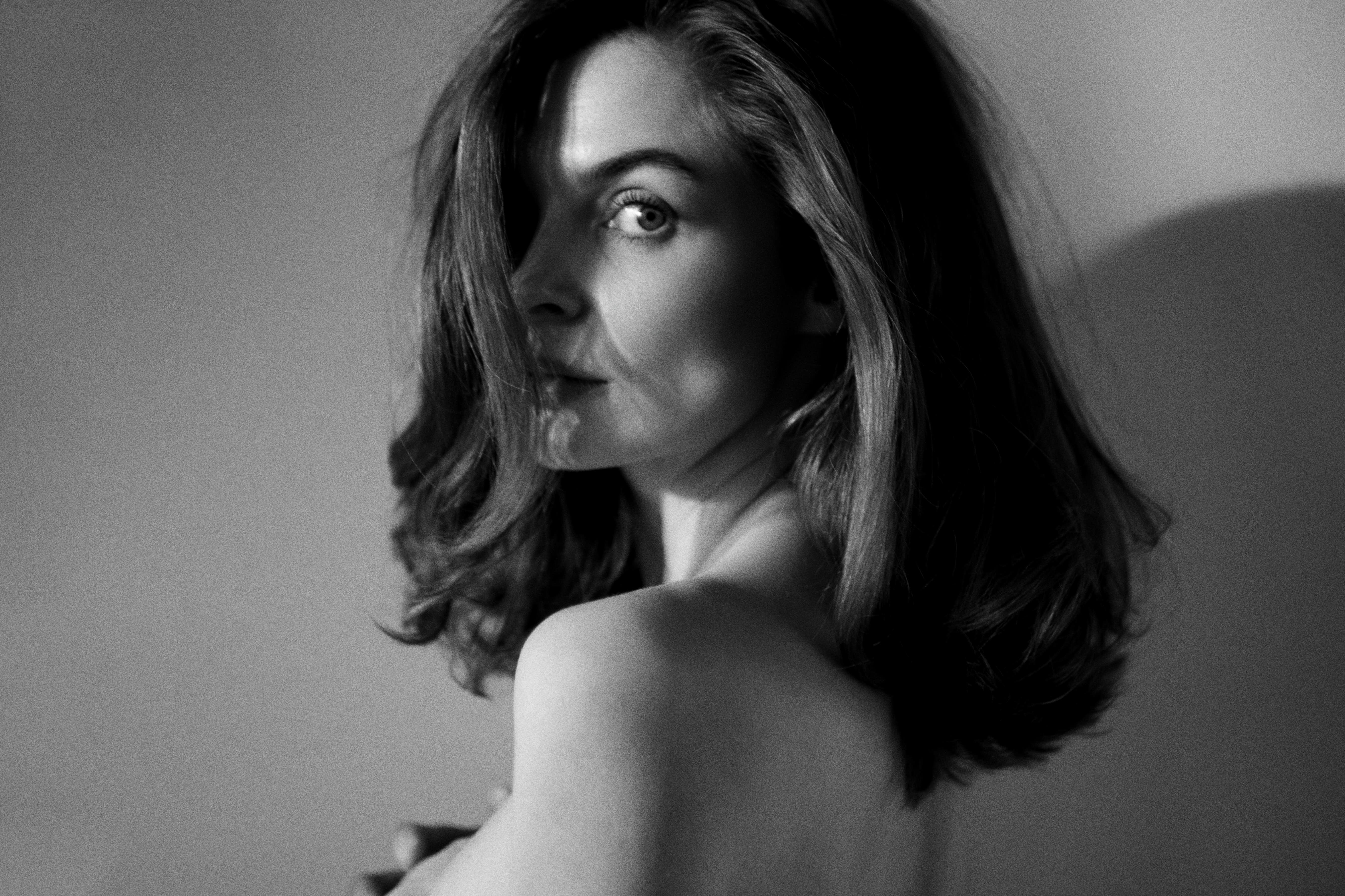 Masha Maria
