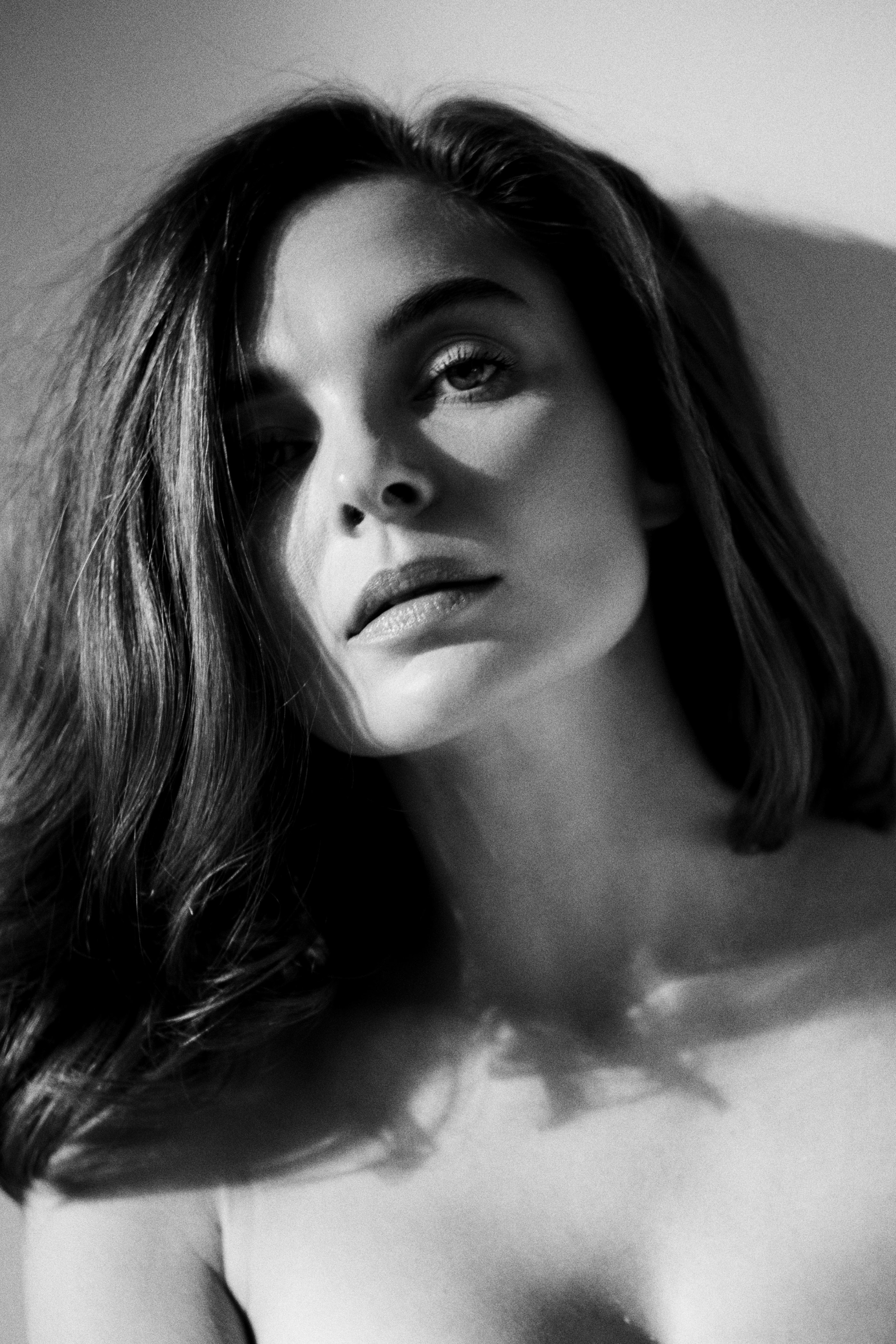 Masha Maria