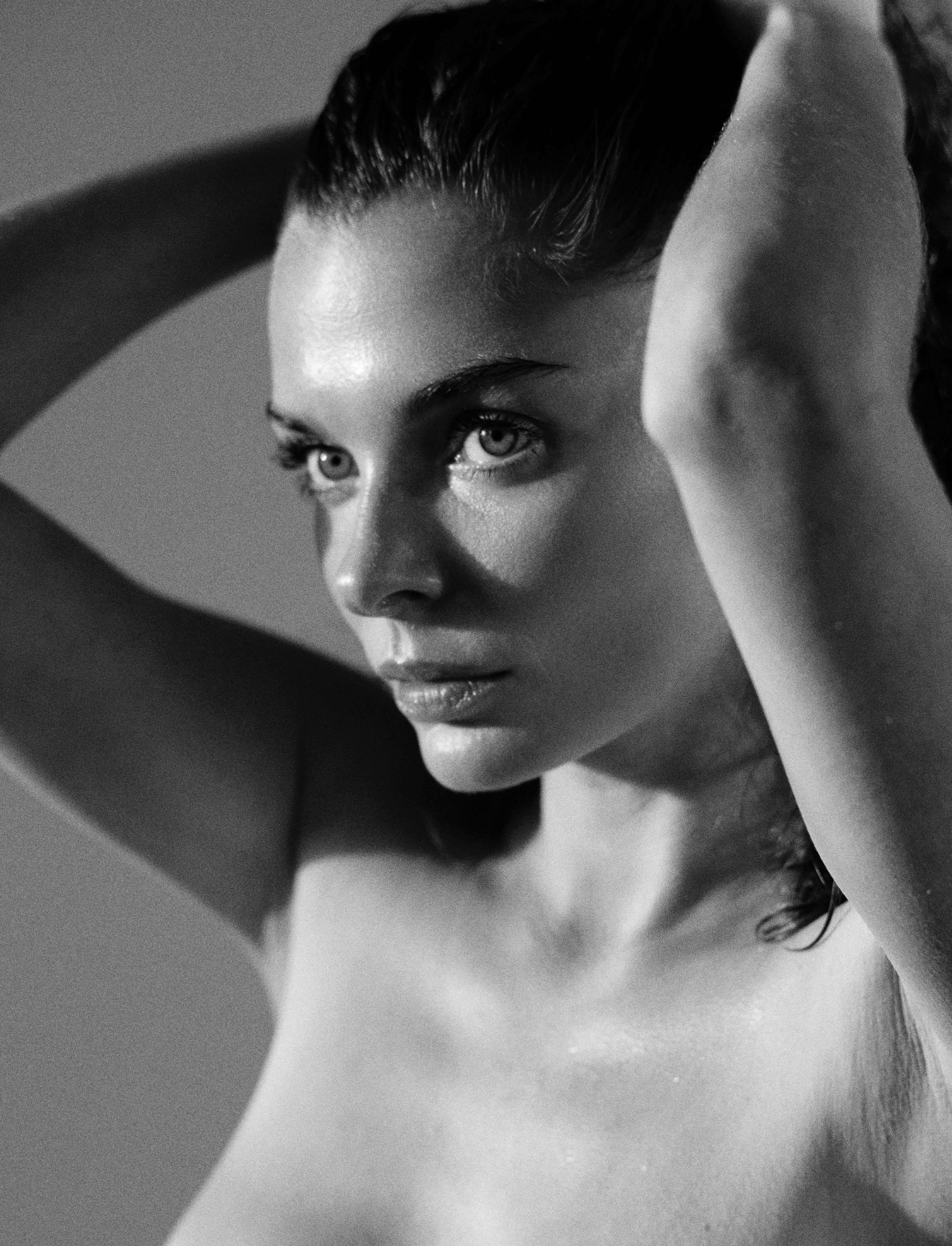 Masha Maria