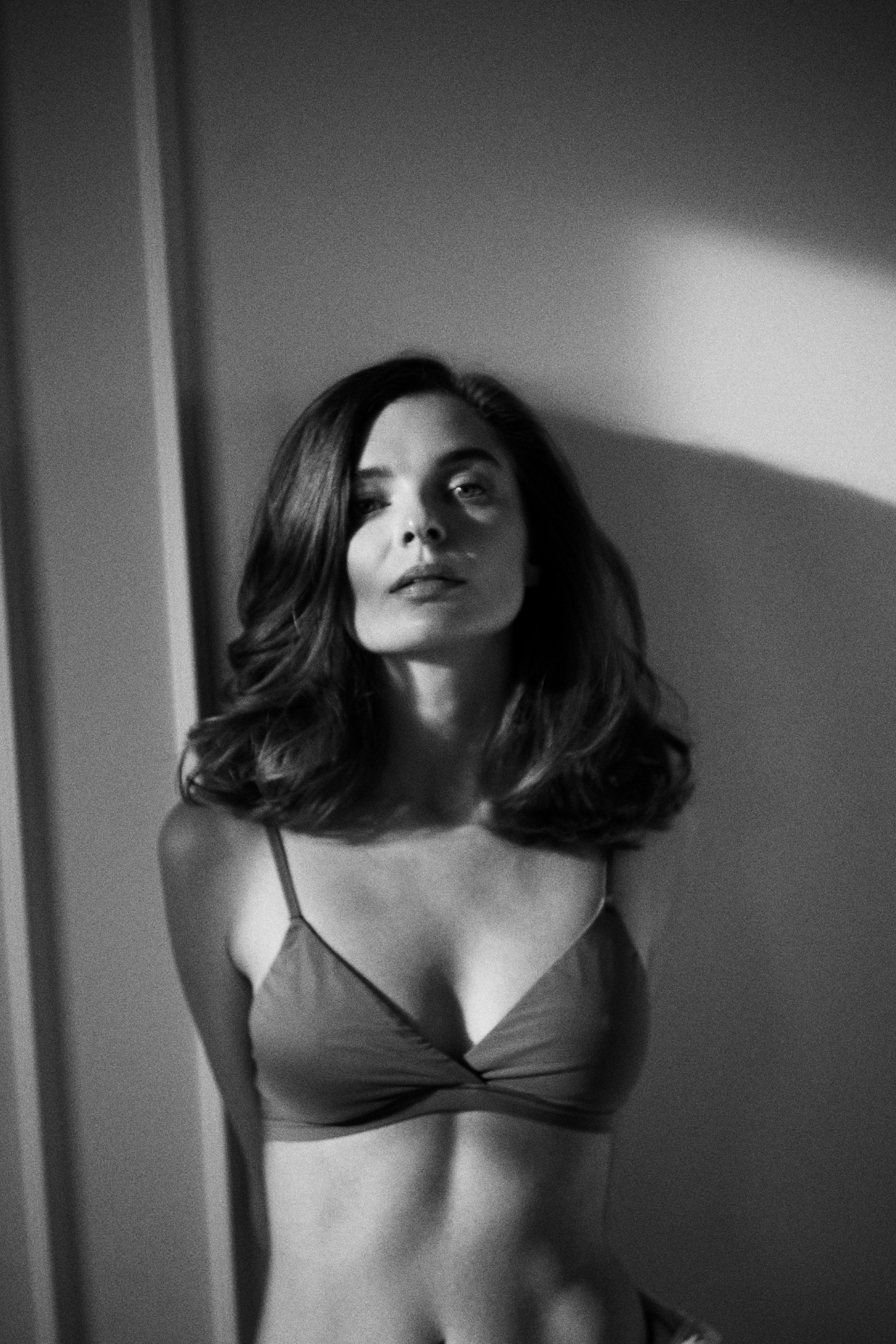 Masha Maria