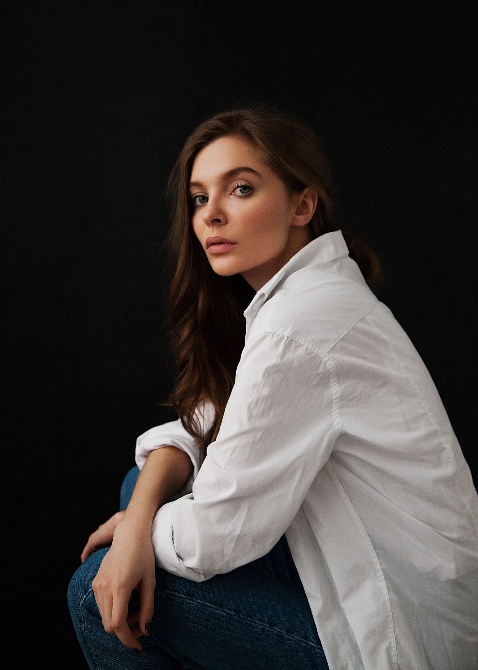 Masha Maria