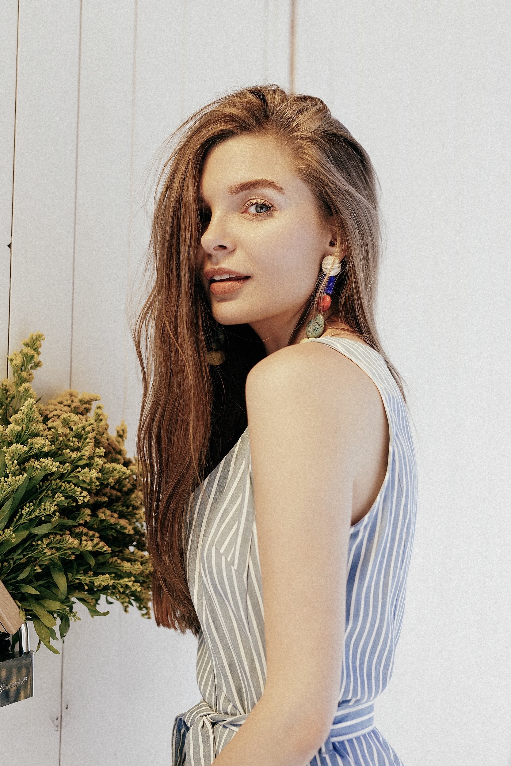 Masha Maria
